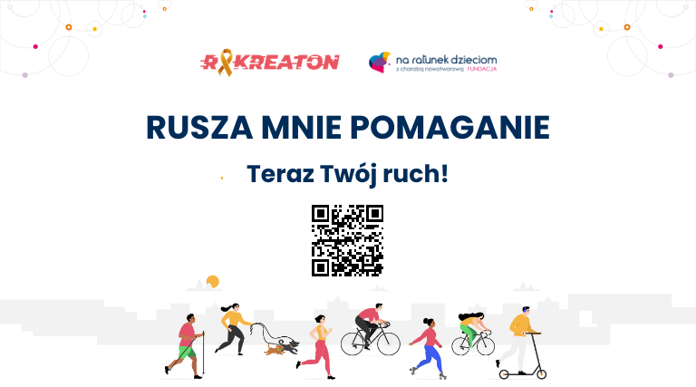 Rusza-mnie-pomaganie_kod-QR-2