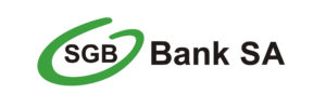 SGB-Bank