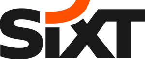 SIXT_Logo_Pos_RGB