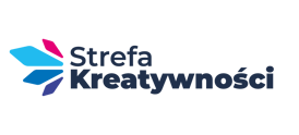 STREFA-KRETAYWNOŚCI-logo-NEW (2)