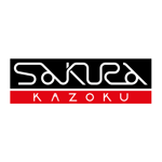 Sakura-Kuzoku-logo-1