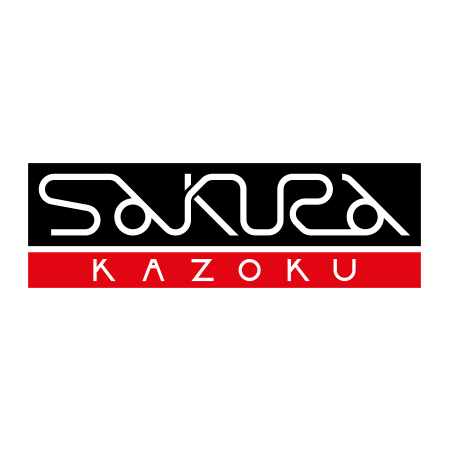 Sakura-Kuzoku-logo