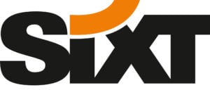 Sixt