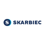 Skarbiec