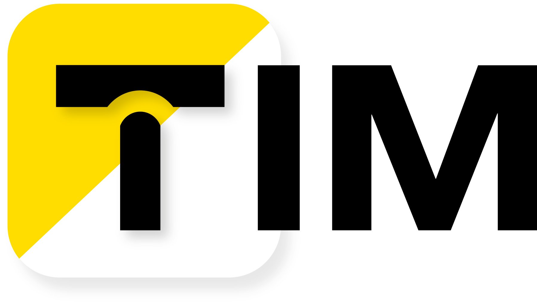 TIM_logo_wersja_online-1