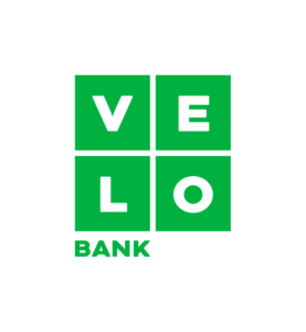 VeloBank