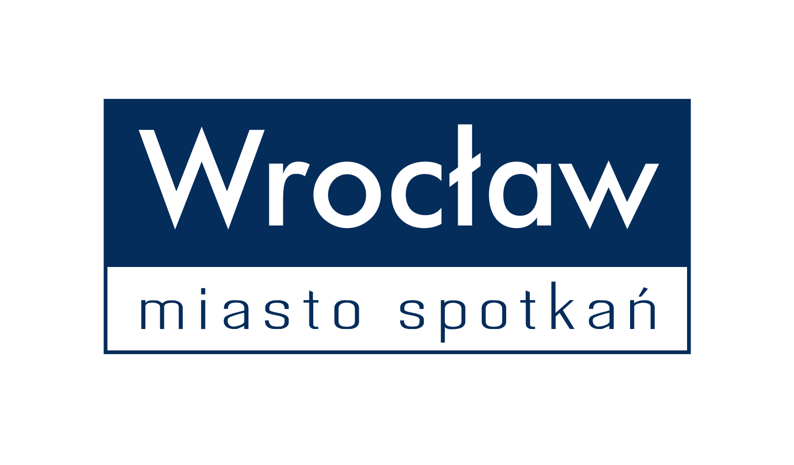Wroclaw_miasto_spotkan_prostokat