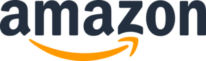 amazon_logo