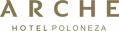 arche_hotel_poloneza_logotyp_rgb_zloty