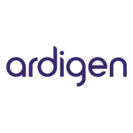 ardigen-logo-150-150x150