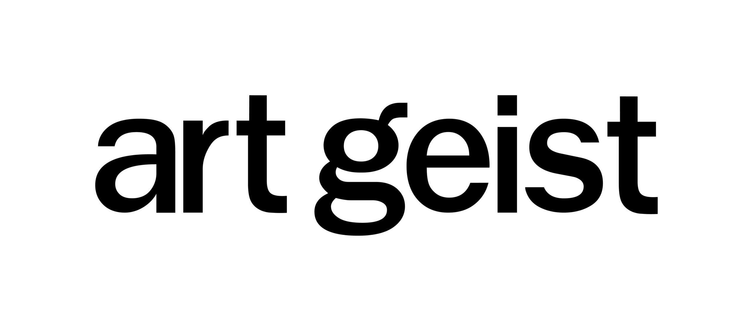 artgeist