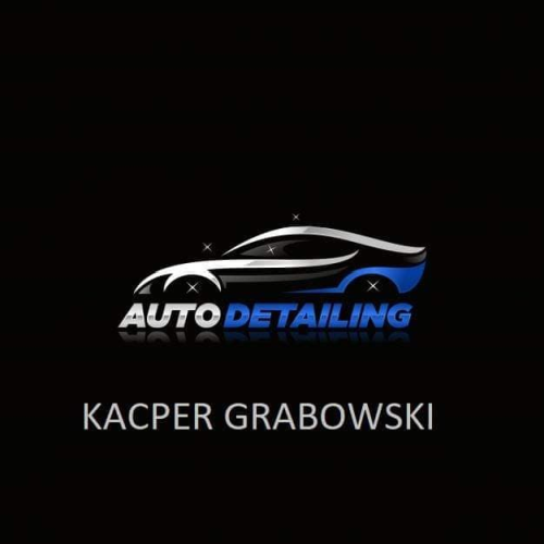 auto-detailing