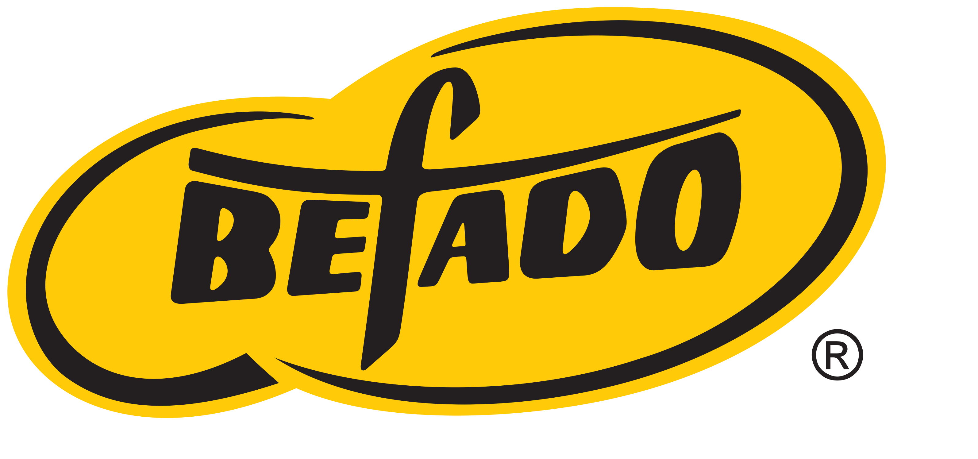 befado