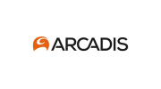 arcadis