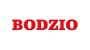 bodzio