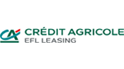 creditagricoleleasing