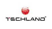 techland