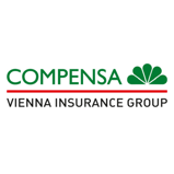 compensa-logo