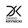 dawid krynicki