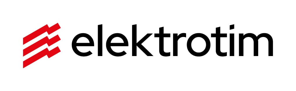elektrotim_logo_w_podstawowa_pozioma