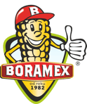folder Boramex 201611