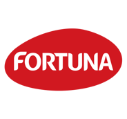 fortuna (1)