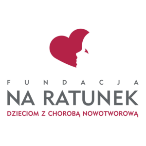 fundacja_logo