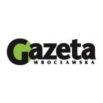 gazeta-wroclawska-logo-min