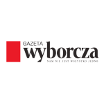 gazeta-wyborcza-logo-min