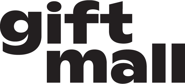 giftmall_logo