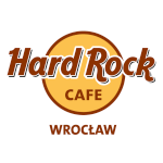 hard-rock-cafe-logo