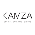 kamza logo