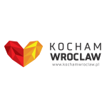 kocham-wroclaw-logo-min