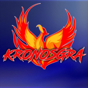 kronos-gra-300x300