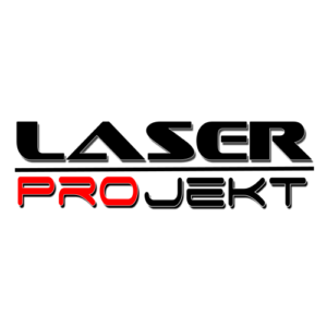 laser-project-300x300