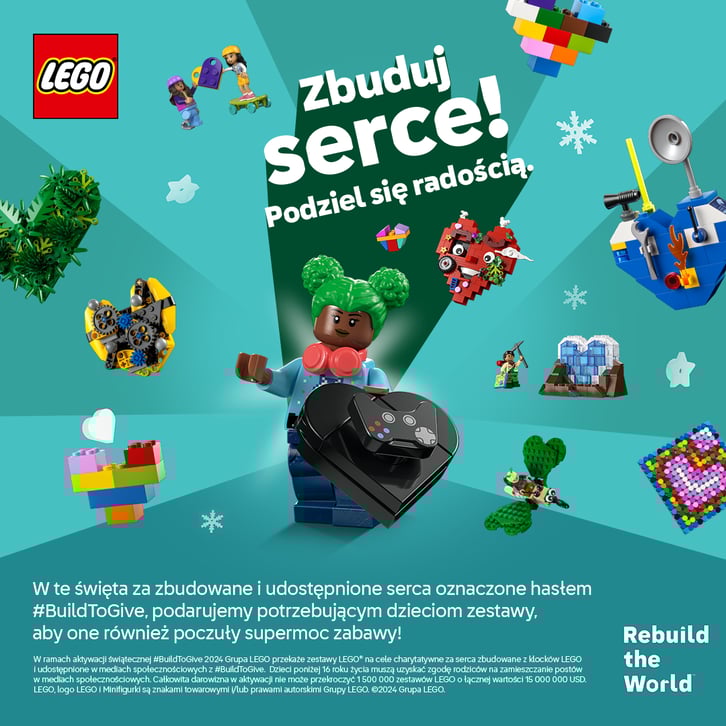 lego_build_heart_1x1