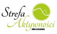 logo CMYK-01