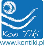logo kon tiki