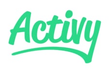 logo-activy