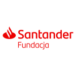 logo-fundadcja-santander