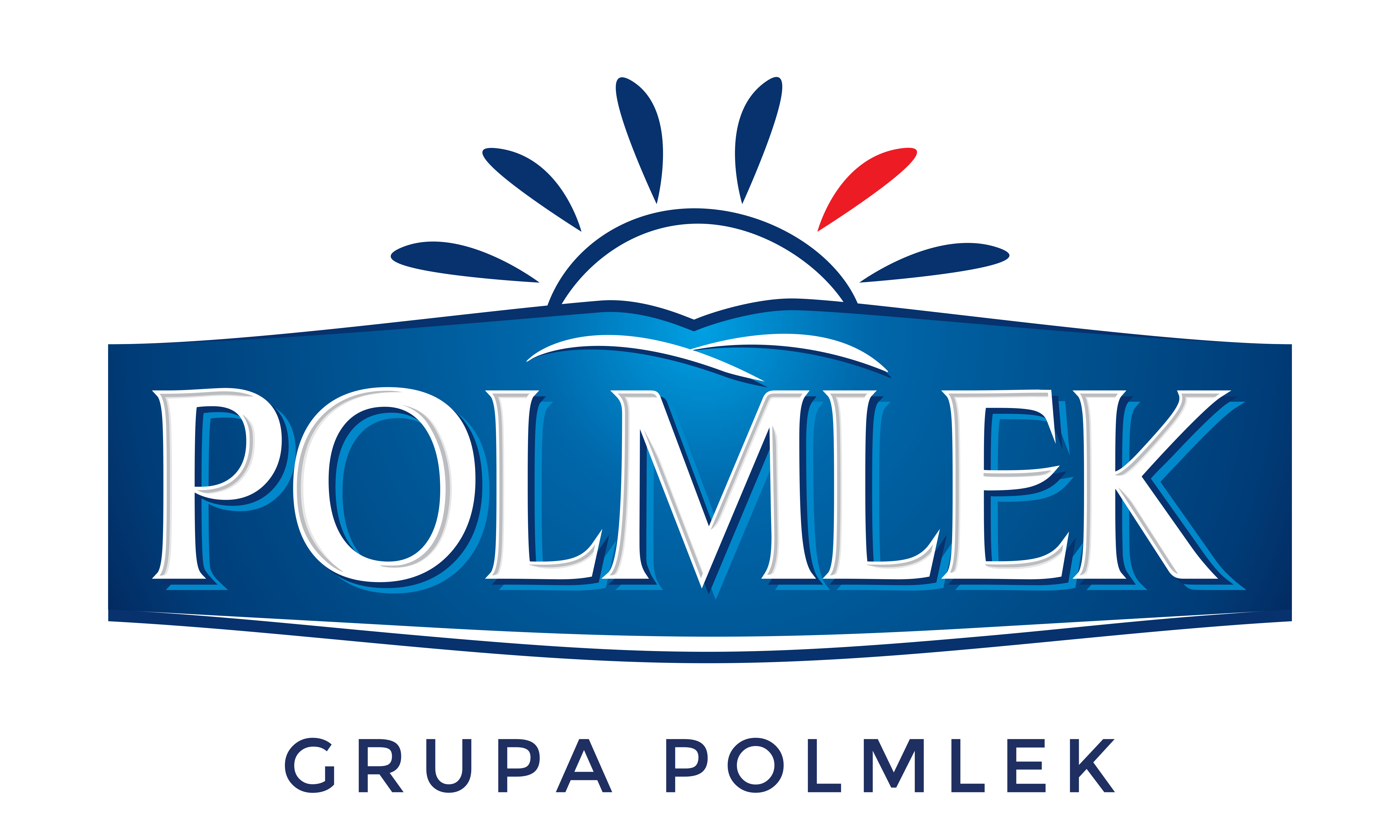 logo-grupa-polmlek-krzywe (1)