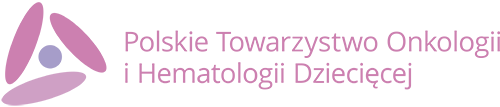 logo-ptohd