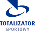 logo-totalizator