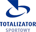 logo-totalizator