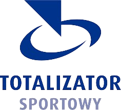 logo-totalizator