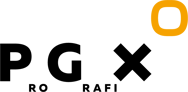 logo_PGX_poziom_do uzycia na białym tle