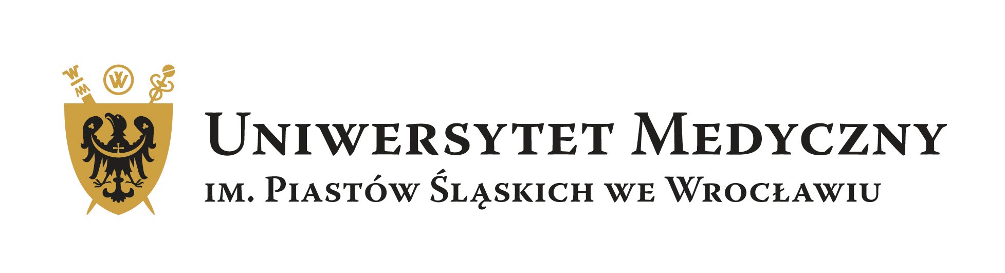 logo_UMW_uklad_asymetryczny_wersja_POL_dwuwierszowa_wersja_CMYK