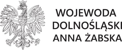 logo_WD_AZ_wersja pozioma