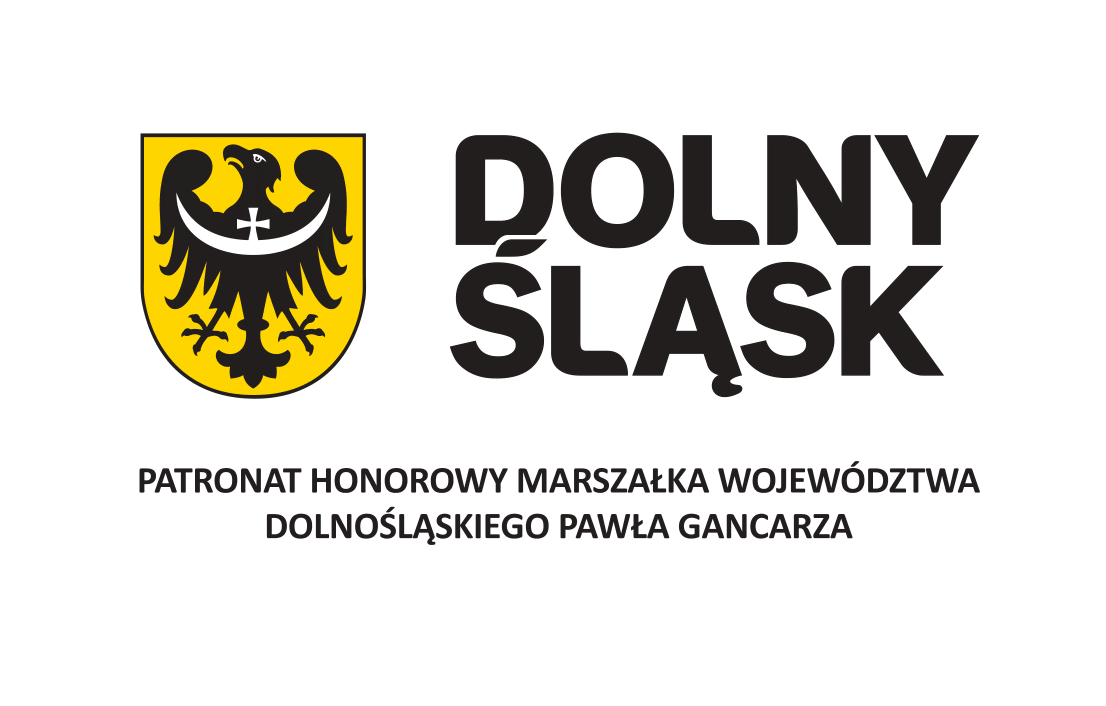 logotyp_patronat_marszalka_pion-gancarz (1)-1