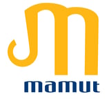 mamut